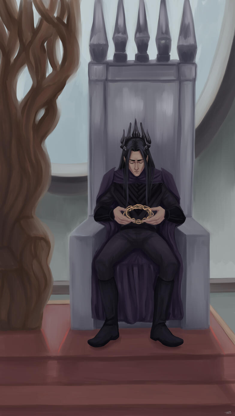Waiting Waiting